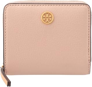 トリーバーチ TORY BURCH 財布 二つ折り ROBINSON バイフォールドウォレット 146369 0086 Amazon | [トリーバーチ] 財布 二つ折り ROBINSON バイフォールド